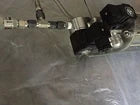 proton hogen S Series hydrogen generator pressure vessel Module