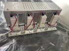 Applied Materials AMAT 0190-27404B , SMC INOI-7134-21 , 4 Port DNET UPA MODULE