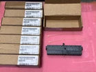 Lot of 9 Siemens 6ES7 392-1AM00-0AA0 Front Connector New