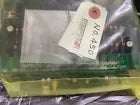 SHIMADZU 225-06950-91 , 225-06951-91 , 225-06952 , 225-06953A EC_NC-SW ASSY NEW