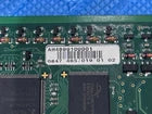 PARKER AH469910U001 Board