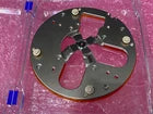 APPLIED MATERIALS AMAT 0190-C7850 , Tilt Teflector .