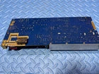 Coherent Verdi Uno Power Distribution Board PN: 1168285