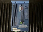Aerotech A3200 NDRIVEHPE10 -IO -TRIPLEPSO Servo Driver
