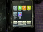 Altium NanoBoard NB2DSK01 ,V1.2.42 W/ Xilinx Virtex 4 & Altera Cyclone II board