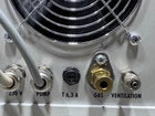 Diener Electronic FEMTO Plasma System