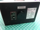 Modu Laser Stellar Pro Argon Laser 514nm