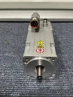 FESTO EMMS-AS-70-M-LS-RMB Servo Motor