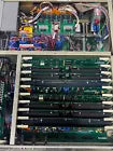 ESI Electronic Component Systems IR Supply / Limiter Model 5422 NEW