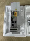 REXROTH HCS01.1E-W0028-A-03-B-ET-EC-EP-L3-NN-FW Servo Drive R911375179 New