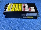 OLYMPUS FV10-LD559 laser Head NTT WS-0559 with power supply & cable set 558.7nm