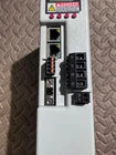 Allen Bradley 2198-H015-ERS Series A , Kinetix 5500