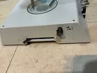 OLYMPUS SZX12 Stereo Zoom Microscope W/ DF PLAPO 1X PF , SZX-ILLB200 , SZX-ZB12
