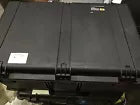 CIRS 071 IMAGE GUIDED ABDOMINAL BIOPSY PHANTOM , PHILIPS PERCUNAV DEMO KIT