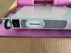 TDK-Lambda GEN750W Power Supply NEW