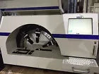 Aeco DVD-DOMS Diffraction Order Measurement System