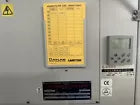 Atlas Ci3000+ Weather-Ometer and Fade-Ometer