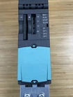 Siemens 6FC5371-0AA10-0AA1 SINUMERIK 840D sl , NCU 710.2 With PLC 317-2DP