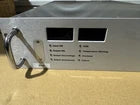 IPG Photonic P30-007663 Power Supply