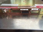 Glassman Europe Limited LV 600-1.7 Power Supply 0-600V 0-1.7A