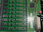Schneider Electric MiCOM C264 -40TE Bay Computer