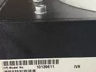 Siemens 10139621 Collimator Spare Part NEW
