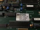 EXCLUSIVE DESIGN ASM 8955 PCB BOARD CARD ASSEMBLY