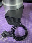 Leybold TURBOVAC TMP 361 , 85670 TurboPump with TD20 800075V0002 controller