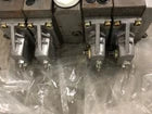 Sauer Danfoss 157L7239 , PVG 32 PROPORTIONAL VALVE NEW