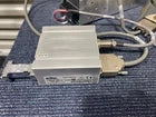 Leybold TW 250 S With TD400 for DVS Sciences CyTOF 2 Mass Cytometer