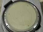 AMAT 0010-60836 ESC ASSY , 0041-39673 , 0021-61512 , 0200-16038-05 , 0041-30163