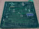 JEOL Vacuum PB Board AP003739-00S
