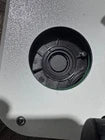 Zeiss Microscope 424244 CONDENSER with CZ 082