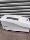 Zeiss ELYRA P.1 , ELYRA Module