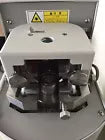Shimadzu SPM - 9500 Scanning Probe Microscope