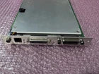 Agilent 04155-66541 CPU Assembly