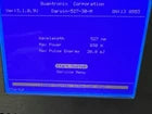 Quantronix Darwin-527-30-M controller