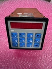 SIKO MA19-0006 , MA19-SA02 Display Units New
