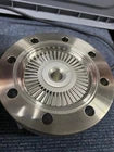 VARIAN TV70 Turbopump 969-9358S002 with TV60 Controller 9699841