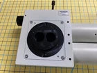 Olympus SZX-SDO Side by side discussion tube