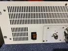 Bruker BLARH100 500-600MHz Amplifier