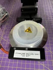 AMAT 0190-91261 , 0010-39268 , 0190-63064 BUTTERFLY VALVE