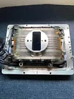 AMAT Applied Materials Electromagnet