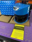 SICK LMS500-20000 , 2D LiDAR sensors PN: 1047468
