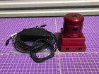 LadyBug2 IEEE-1394 FireWire Digital 360-Degree Spherical Camera LD2-HICOL-25