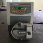 Heidolph PD 5206 Pump Drive