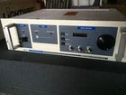 Lightwave 110M-PS Diode Pumped Laser Power Supply