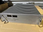 IPG Photonic P30-007663 Power Supply