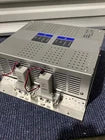 Applied Materials AMAT 0190-27403B , SMC INOI-7134-22 , 2 Port DNET UPA MODULE