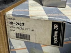 System 3R 3R-243.2 WEDM-MACRO Kit